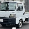 honda acty-truck 1997 2336944 image 1