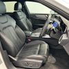 audi a6 2021 CFJ1721564 image 13