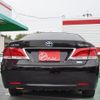 toyota crown 2013 -TOYOTA--Crown DAA-AWS210--6041448---TOYOTA--Crown DAA-AWS210--6041448- image 7