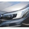 subaru outback 2022 -SUBARU--Legacy OutBack 4BA-BT5--BT5-006488---SUBARU--Legacy OutBack 4BA-BT5--BT5-006488- image 12