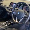 bmw 1-series 2023 quick_quick_3DA-7M20_WBA7M920207L67426 image 12