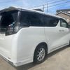 toyota vellfire 2015 quick_quick_AGH30W_AGH30W-0011013 image 7