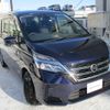 nissan serena 2020 -NISSAN--Serena DAA-GNC27--GNC27-021841---NISSAN--Serena DAA-GNC27--GNC27-021841- image 18