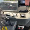 mitsubishi-fuso canter 2002 GOO_NET_EXCHANGE_0503212A30250619W003 image 42