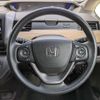 honda freed 2019 CFJ1740048 image 6