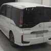 honda stepwagon-spada 2018 quick_quick_DBA-RP3_1204772 image 5