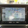 suzuki spacia 2020 -SUZUKI--Spacia Gear MK53S--664018---SUZUKI--Spacia Gear MK53S--664018- image 24
