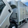 isuzu elf-truck 2020 GOO_NET_EXCHANGE_0700644A30250508W001 image 12