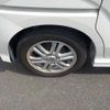 honda n-box 2012 -HONDA 【野田 580】--N BOX DBA-JF1--JF1-1108937---HONDA 【野田 580】--N BOX DBA-JF1--JF1-1108937- image 15
