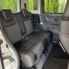 suzuki spacia 2018 CFJ1655486 image 9