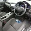 honda vezel 2020 -HONDA--VEZEL DBA-RU2--RU2-1306296---HONDA--VEZEL DBA-RU2--RU2-1306296- image 6