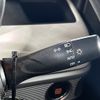 suzuki spacia 2018 CFJ1472159 image 9
