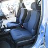 honda fit 2008 -HONDA--Fit DBA-GE6--GE6-1069605---HONDA--Fit DBA-GE6--GE6-1069605- image 24