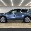 toyota harrier-hybrid 2020 quick_quick_6AA-AXUH80_AXUH80-0008616 image 16