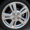 daihatsu copen 2023 CFJ1676549 image 9
