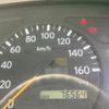 toyota dyna-truck 2007 CFJ1641202 image 65