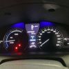 lexus ls 2012 -LEXUS 【練馬 302ﾇ7059】--Lexus LS DAA-UVF45--UVF45-5014470---LEXUS 【練馬 302ﾇ7059】--Lexus LS DAA-UVF45--UVF45-5014470- image 4