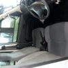 daihatsu hijet-cargo 2018 CFJ1612141 image 3