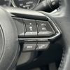 mazda cx-5 2017 -MAZDA--CX-5 LDA-KF2P--KF2P-126880---MAZDA--CX-5 LDA-KF2P--KF2P-126880- image 9