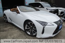 lexus lc 2021 -LEXUS--Lexus LC 5BA-URZ100--URZ100-0005184---LEXUS--Lexus LC 5BA-URZ100--URZ100-0005184-