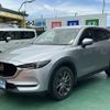 mazda cx-5 2019 GOO_JP_700060017330240714004 image 2