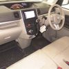 daihatsu tanto 2014 -DAIHATSU--Tanto LA600S--0136815---DAIHATSU--Tanto LA600S--0136815- image 5