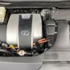 lexus rx 2020 CFJ1764192 image 19