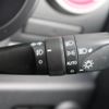 daihatsu boon 2017 -DAIHATSU--Boon M710S--0000686---DAIHATSU--Boon M710S--0000686- image 5