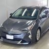 toyota prius 2016 -TOYOTA 【山口 353の3】--Prius ZVW50-6013305---TOYOTA 【山口 353の3】--Prius ZVW50-6013305- image 1