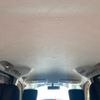 nissan serena 2011 -NISSAN--Serena DBA-FC26--FC26-052702---NISSAN--Serena DBA-FC26--FC26-052702- image 13