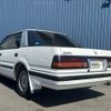 toyota crown 1987 quick_quick_GS120_GS120-073621 image 2