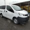 nissan nv200-vanette-van 2019 quick_quick_DBF-VM20_VM20-137196 image 2