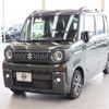 suzuki spacia 2023 quick_quick_5AA-MK53S_MK53S-499978 image 1