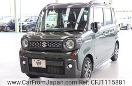 suzuki spacia 2023 quick_quick_5AA-MK53S_MK53S-499978