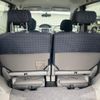 toyota sienta 2008 CFJ1855953 image 15