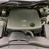 toyota mark-x 2017 CFJ1574220 image 18