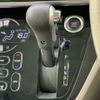nissan dayz-roox 2016 CFJ1771981 image 17
