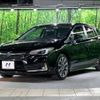 subaru impreza-wagon 2021 -SUBARU--Impreza Wagon DBA-GT2--GT2-062853---SUBARU--Impreza Wagon DBA-GT2--GT2-062853- image 16