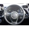 toyota aqua 2023 -TOYOTA--AQUA 6AA-MXPK11--MXPK11-2118472---TOYOTA--AQUA 6AA-MXPK11--MXPK11-2118472- image 8