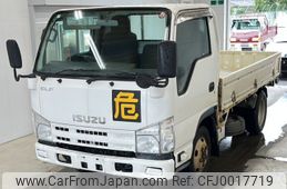 isuzu elf-truck 2012 -ISUZU--Elf NHS85A-7004945---ISUZU--Elf NHS85A-7004945-