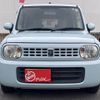 suzuki alto-lapin 2012 -SUZUKI--Alto Lapin DBA-HE22S--HE22S-246251---SUZUKI--Alto Lapin DBA-HE22S--HE22S-246251- image 12