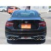 toyota 86 2017 -TOYOTA--86 DBA-ZN6--ZN6-077467---TOYOTA--86 DBA-ZN6--ZN6-077467- image 9