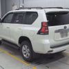 toyota land-cruiser-prado 2018 -TOYOTA--Land Cruiser Prado CBA-TRJ150W--TRJ150-0087284---TOYOTA--Land Cruiser Prado CBA-TRJ150W--TRJ150-0087284- image 11