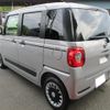 daihatsu move-canbus 2025 quick_quick_LA850S_LA850S-0105135 image 6