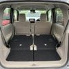 subaru stella 2019 -SUBARU--Stella DBA-LA150F--LA150F-2600745---SUBARU--Stella DBA-LA150F--LA150F-2600745- image 19