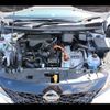 nissan note 2023 -NISSAN--Note 6AA-E13--E13-231645---NISSAN--Note 6AA-E13--E13-231645- image 17