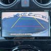 nissan note 2016 -NISSAN--Note DBA-E12--E12-518162---NISSAN--Note DBA-E12--E12-518162- image 19