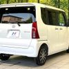 daihatsu tanto 2021 CFJ1831230 image 17