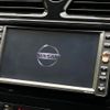 nissan serena 2011 quick_quick_C26_C26-001991 image 3