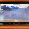 mazda flair 2016 -MAZDA--Flair DAA-MS41S--MS41S-174043---MAZDA--Flair DAA-MS41S--MS41S-174043- image 17